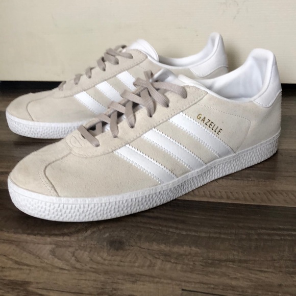 adidas ortholite gazelle